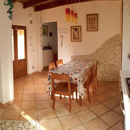 Casa Vacanza & Suite Joy Peschiera del Garda Exterior photo